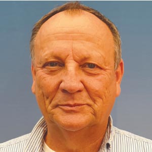 Mr. Claus Colling, German Sustainables | Energy Business Review | Top Wind Energy Management Services Companies in Europe