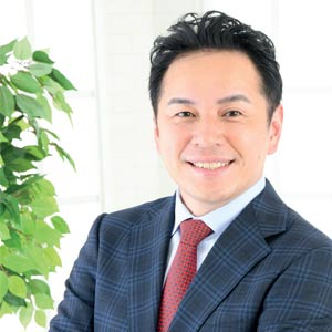 Tomotaka Takasaki, Hokutai | Energy Business Review | Top Energy Consulting Companies in APAC
