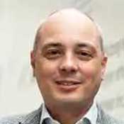Patrick Richter, Agile Wind Power  | Energy Business Review | Top  Wind Energy Solution Companies in Europe