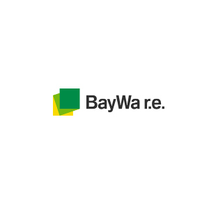 BayWa r.e. - Top Solar Energy Services Companies in Europe BayWa r.e.