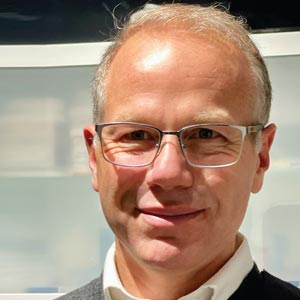 Lee Wilson, Sutton Stromart | Energy Business Review | Top Power Generation Solutions Companies in Canada
