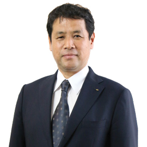 Daijiro Kodama, DAIICHI JITSUGYO CO., LTD. (DJK) | Energy Business Review | Top Battery Manufacturing Solutions Companies in APAC