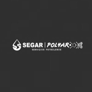 Segar - Top Oil and Gas Company in LATAM Segar