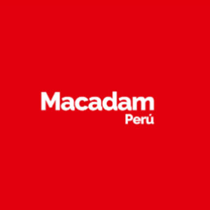 Macadam Perú