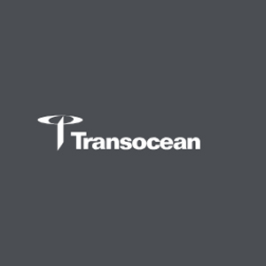 Transocean