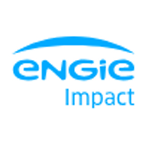 ENGIE Impact - Top Energy Consulting Providers ENGIE Impact