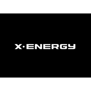 X-energy