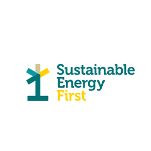 Sustainable Energy First