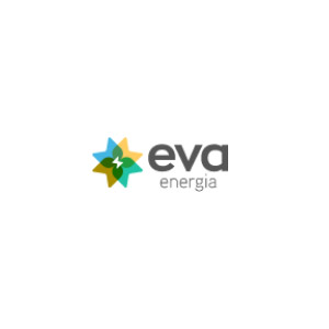 Eva Energia - Top Energy Efficiency Services in LATAM Eva Energia