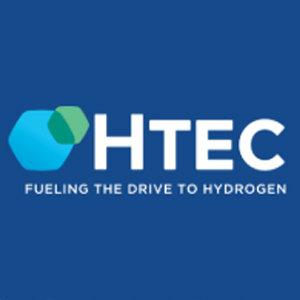 Hydrogen Technology & Energy Corporation (HTEC) - Top Hydrogen Energy Company in Canada Hydrogen Technology & Energy Corporation (HTEC)