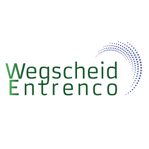 WegscheidEntrenco - Top Waste to Energy Solutions in Europe WegscheidEntrenco