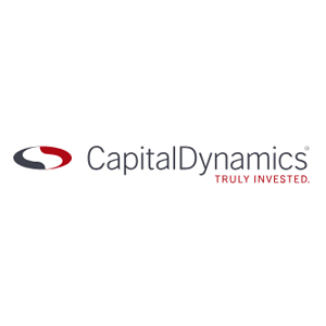 Capital Dynamics
