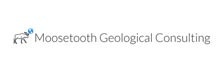 Moosetooth Geological Consulting