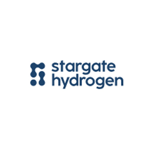 Stargate Hydrogen - Top Hydrogen Energy Solutions in Europe Stargate Hydrogen