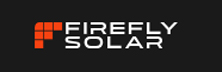 Firefly Solar