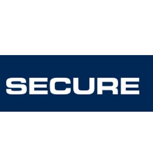 Secure Energy - Top Oilfield Services Companies in Canada Secure Energy
