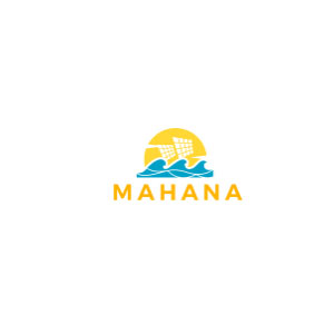 Mahana