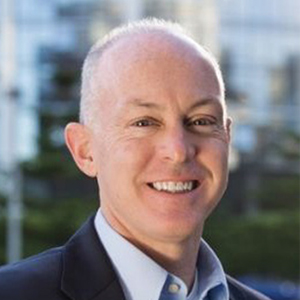 Tony Barnhart, EnerConnex | Energy Business Review |  Top Energy Procurement Services Companies