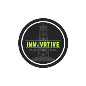 Innovative Plant Consulting - Top Energy Consulting Providers Innovative Plant Consulting