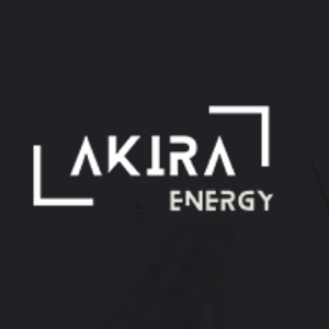 Akira Energy - Top Energy staffing Firms in Europe Akira Energy