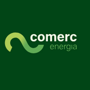 Comerc Energia - Top Energy Efficiency Services in LATAM Comerc Energia
