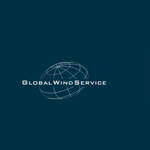 Global Wind Service - Top Wind Energy Company in Europe Global Wind Service