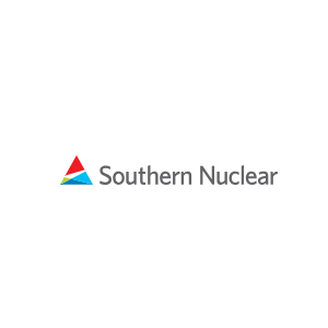 Southern Nuclear