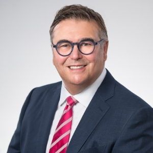 Steve Reynish, Enlighten Innovations Inc. | Energy Business Review | Top Energy Sustainability Solutions Companies