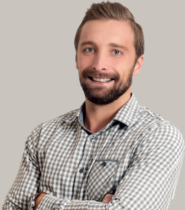 Werner Botha, BARA Consultants | Energy Business Review | Top Energy Engineering Service