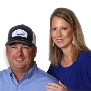 Joey Neumann, Neumann Welding Inc. | Energy Business Review | Top Pipe Line Management Services Companies