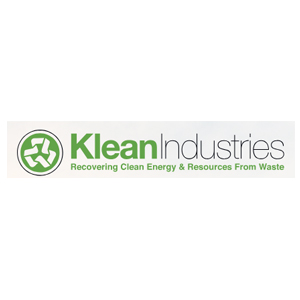 Klean Industries - Top EPC Companies in Apac Klean Industries