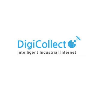 DigiCollect