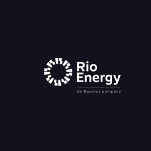 Rio Energy - Top Renewal Energy Company in LATAM Rio Energy