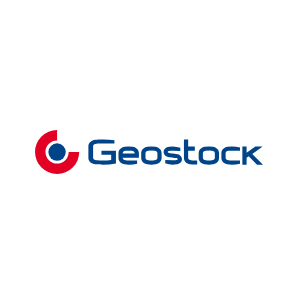 Geostock