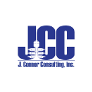 J Connor Consulting - Top Energy Consulting Providers J Connor Consulting