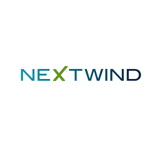 NextWind