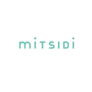 Mitsidi