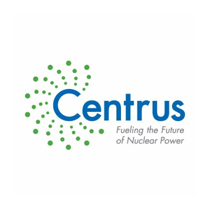Centrus Energy