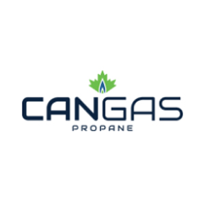 CanGas