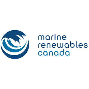 Marine Renewables Canada - Top Renewable Energy Solutions Companies in Canada Marine Renewables Canada