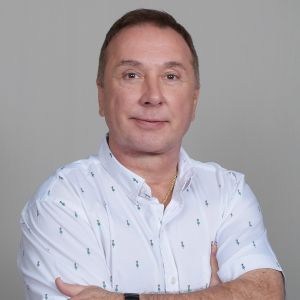 Frank Seidler, Seidler Oil & Gas | Energy Business Review | Top Oil and Gas Exploration and Production Companies