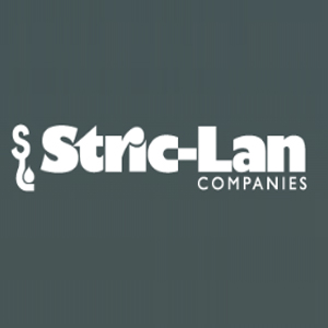 Stric-Lan Companies - Top Pipe Line Management Services Companies Stric-Lan Companies