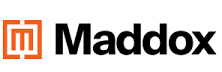 Maddox Industrial Transformer