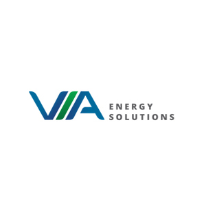 Via Energy Solutions