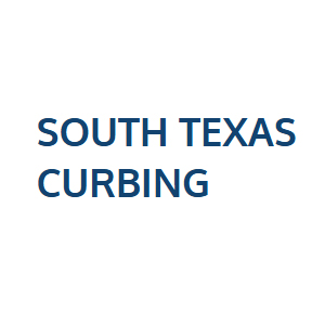 South Texas Curbing