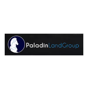 Paladin Land Group