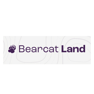 Bearcat Land, Inc