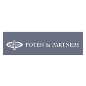 Poten