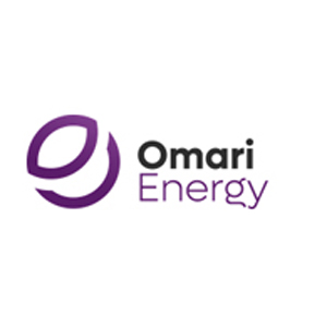 Omari Energy LLC