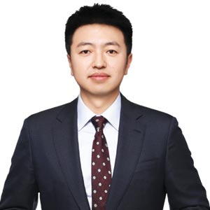 Yang Liu, Dyness | Energy Business Review | Top Battery Manufacturing Solutions Companies In China